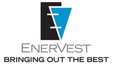 EnerVest Logo - Meet The Only Private Equity Fund In History To Raise $2 Billion ...