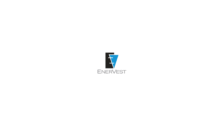 EnerVest Logo - EnerVest | Oil & Gas Journal