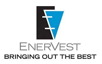 EnerVest Logo - Mütəxəssis neft-qaz şirkətinə vurduğu ziyana 4 il cəza aldı | * ULDUZ *