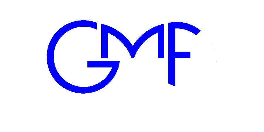 GMB Logo - GMB