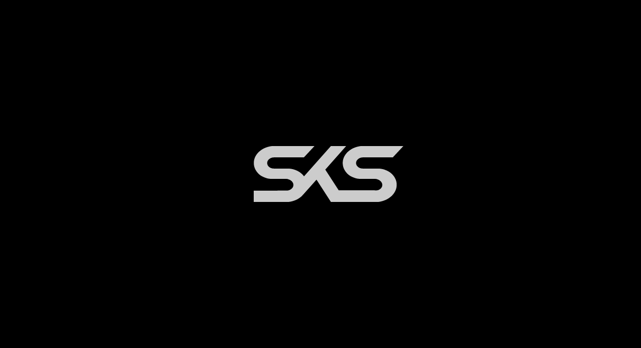 SKS Logo - Professional, Bold, Boutique Logo Design for SKS by jizzy123 ...