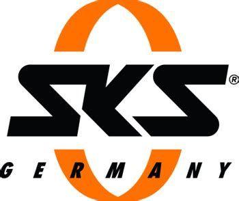SKS Logo - Sks Logos