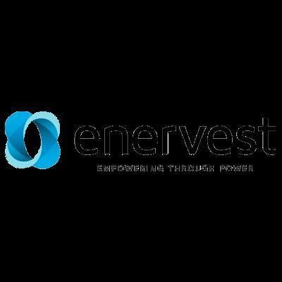 EnerVest Logo - Enervest Solar | Author at WriterlyWords.com