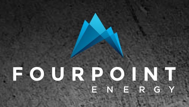 EnerVest Logo - Denver's FourPoint Energy, Houston's EnerVest buy $275M in oil & gas ...