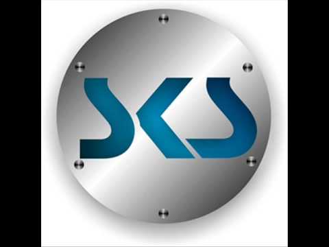 SKS Logo - SKS Logo