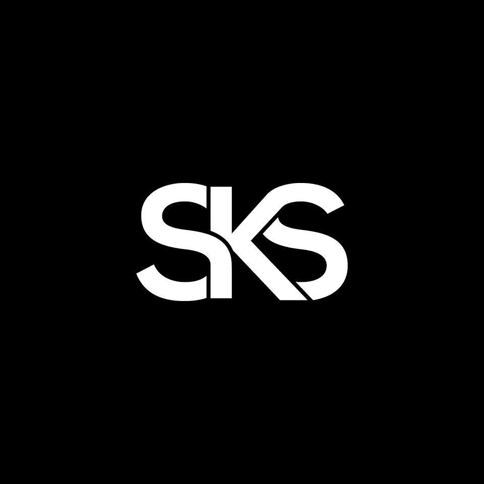 SKS Logo - Professional, Bold, Boutique Logo Design for SKS by likedesigns ...