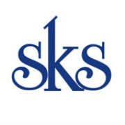 SKS Logo - Working at SKS Law Associates | Glassdoor