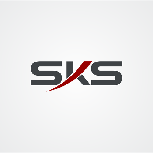 SKS Logo - New Logo required for the UK's largest Key cutting supplier | Logo ...