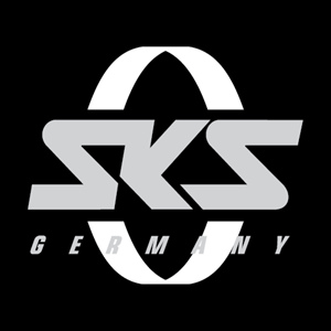 SKS Logo - SKS Logo Vector (.EPS) Free Download