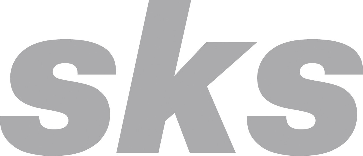 SKS Logo - File:SKS Logo.png - Wikimedia Commons