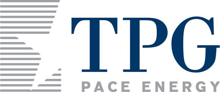 EnerVest Logo - TPG Pace Energy to acquire oil and gas assets from EnerVest fo $2.66 ...