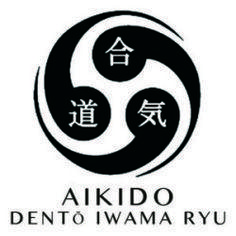 Aikido Logo - Best Aikido Logo image. Aikido, Aikido techniques