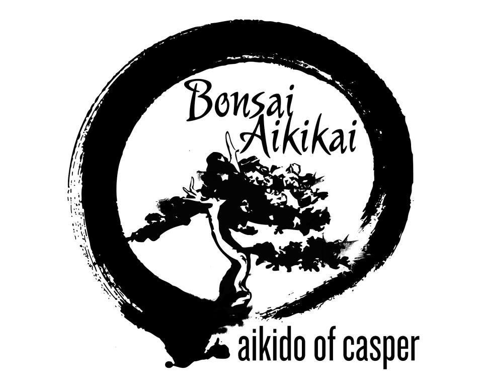 Aikido Logo - Case inspiration. Aikido, Logos