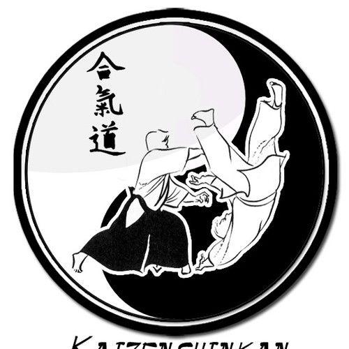 Aikido Logo - Logo for Aikido of Escondido | Logo design contest