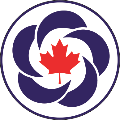 Aikido Logo - Calgary Aikikai aikido communityCalgary Aikikai