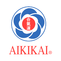 Aikido Logo - Aikikai