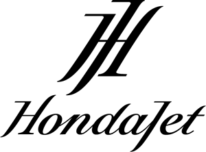 HondaJet Logo - HondaJet Logo Vector (.AI) Free Download