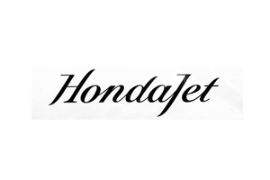 HondaJet Logo - hondajet - General Tool Company | General Tool Company