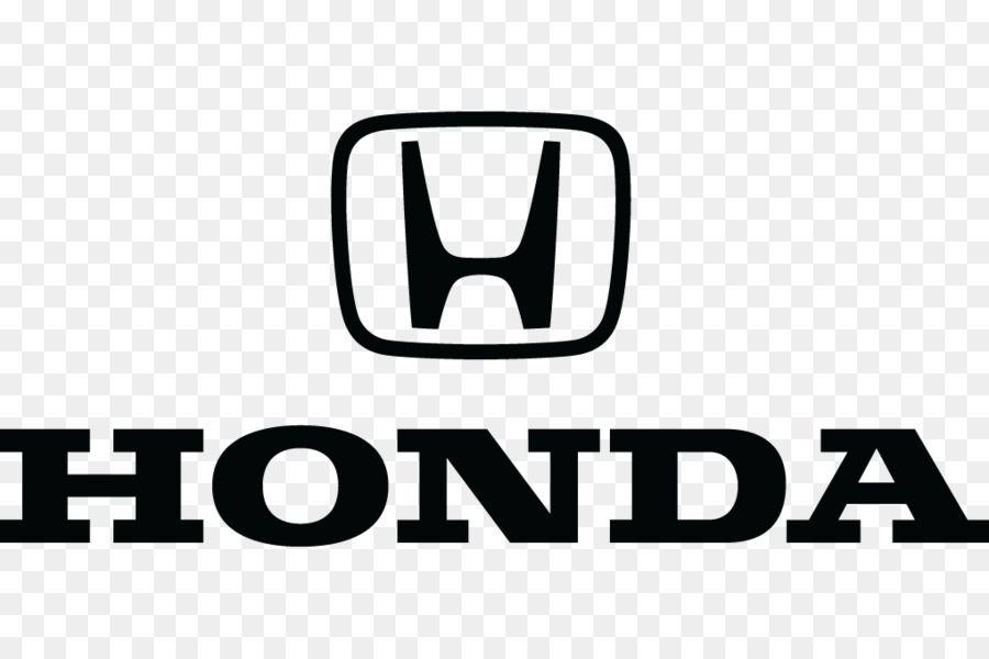 HondaJet Logo - Honda Logo Angle png download*680 Transparent Honda