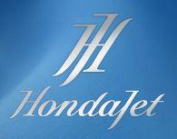 HondaJet Logo - Honda Aircraft Logo - The Best and Latest Aircraft 2018