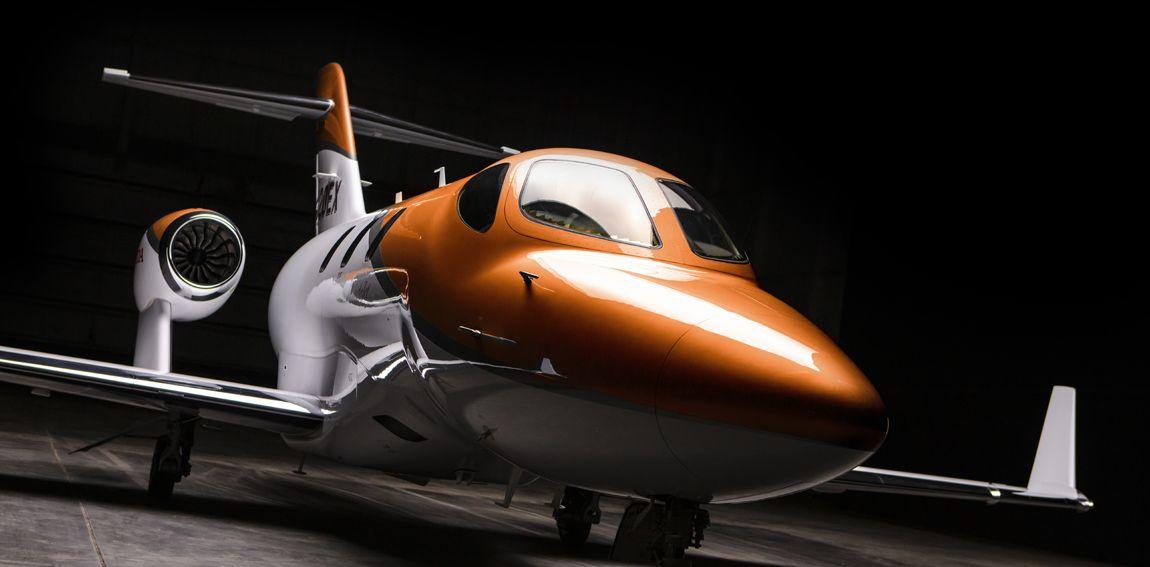 HondaJet Logo - HondaJet | Official Site of Honda Corporate Jet Aircraft