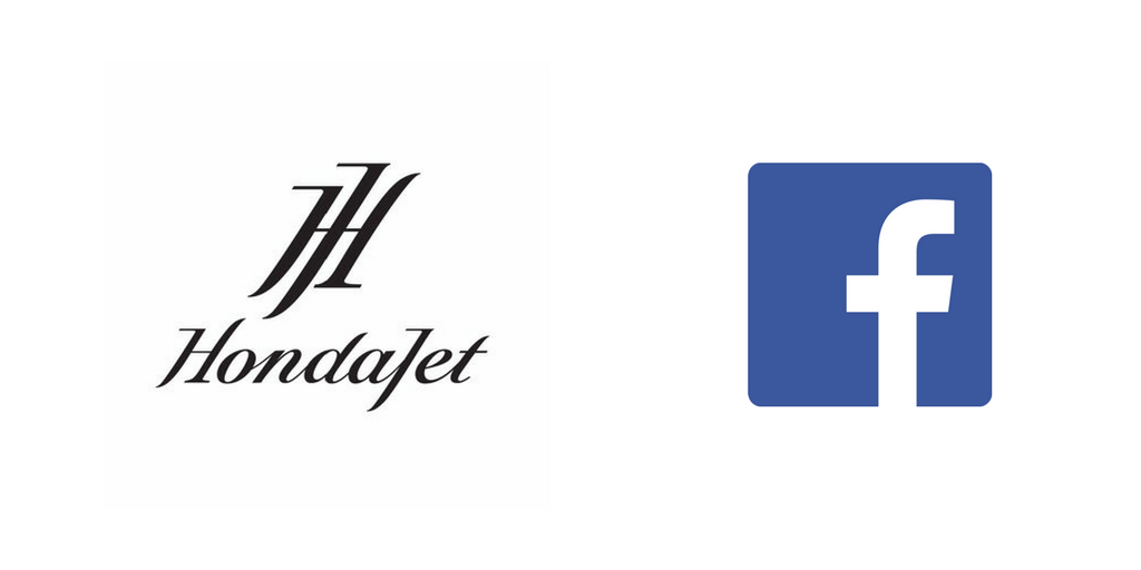 HondaJet Logo - Honda Aircraft Co. on Twitter: 