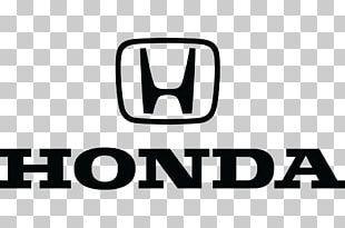 HondaJet Logo - Piper Aircraft Beechcraft Aviation Honda HA-420 HondaJet PNG ...