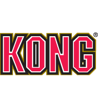 Kong Logo - Kong | Brands of the World™ | Download vector logos and logotypes