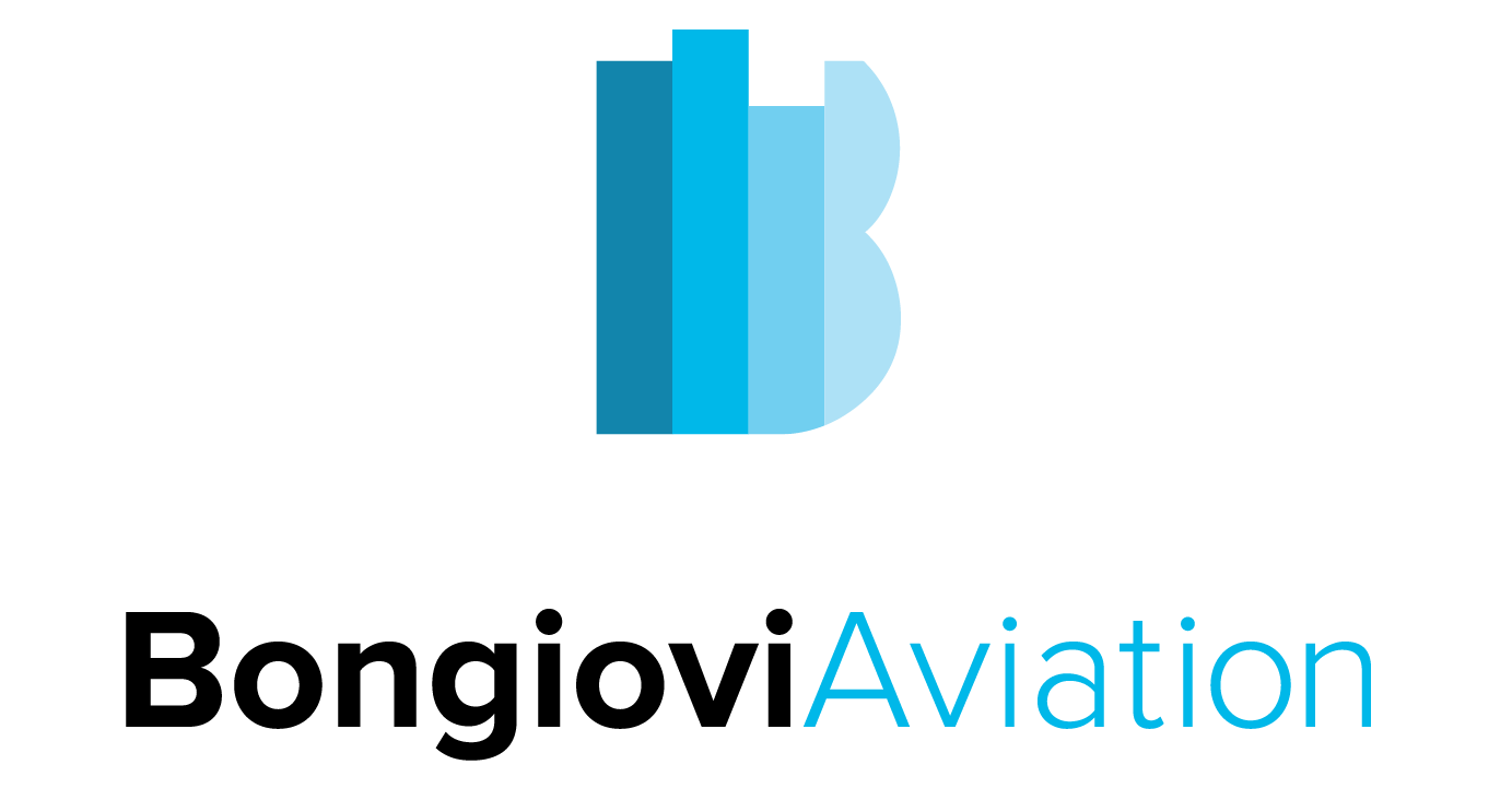 HondaJet Logo - Bongiovi Aviation Partners with Honda Aircraft on the Newly Released