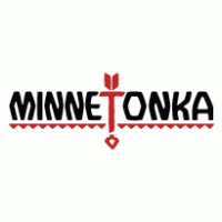 Minnetonka Logo - Minnetonka | Brands of the World™ | Download vector logos and logotypes