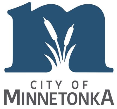 Minetonka Logo - The city of Minnetonka launches rebrand | Lake Minnetonka News ...