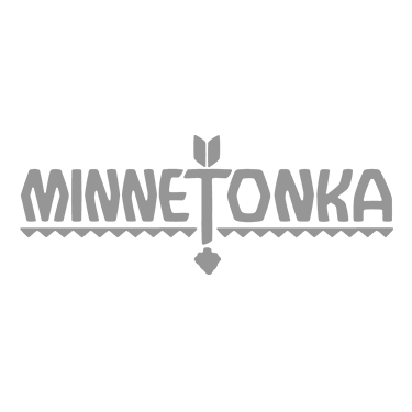 Minnetonka Logo - minnetonka-logo@2x copy copy | Hays 2