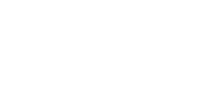 Minetonka Logo - MINNETONKA® BRAND IDENTITY GUIDE