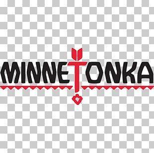 Minnetonka Logo - Minnetonka PNG Image, Minnetonka Clipart Free Download