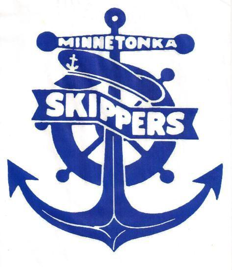 Minetonka Logo - Minnetonka high school Logos