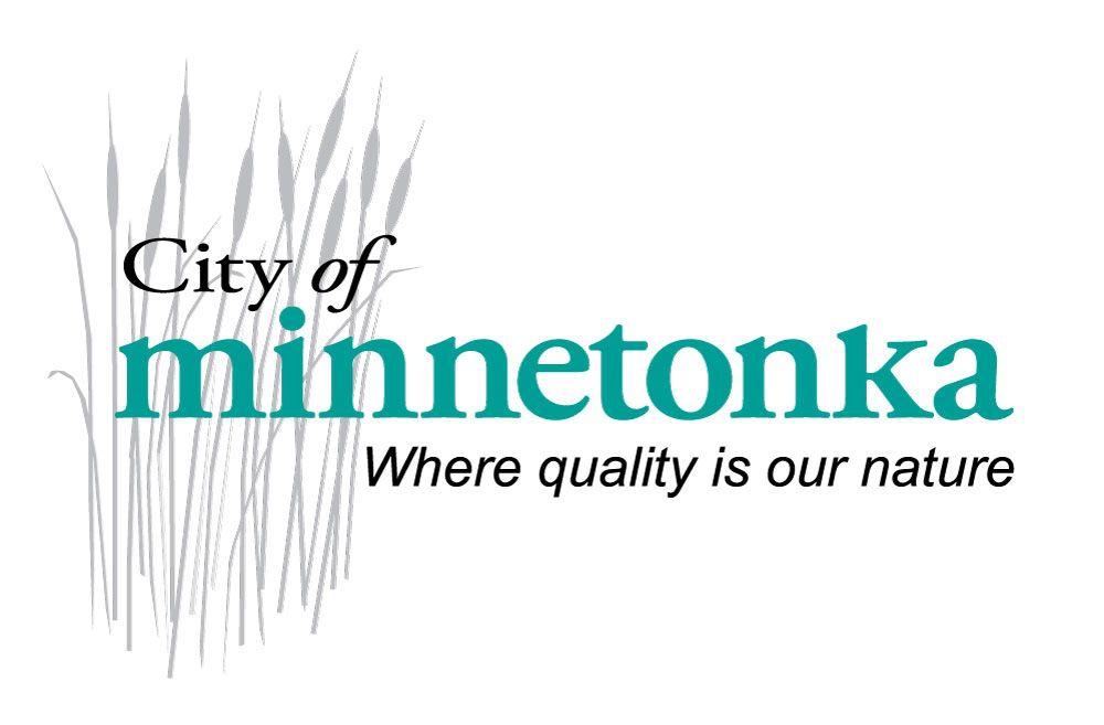 Minetonka Logo - Minnetonka logo - Landmark Tours