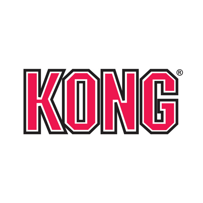 Kong Logo - KONG Logo - Cherokee Feed & Seed