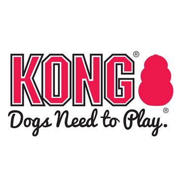 Kong Logo - KONG | World Branding Awards