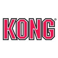 Kong Logo - kong-logo - Chow Hound Pet Supplies