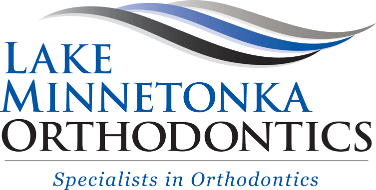 Minnetonka Logo - Lake Minnetonka Orthodontics in Minnetonka, Excelsior & Wayzata