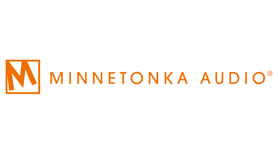 Minnetonka Logo - Minnetonka Audio Logo Vector - (.SVG + .PNG)
