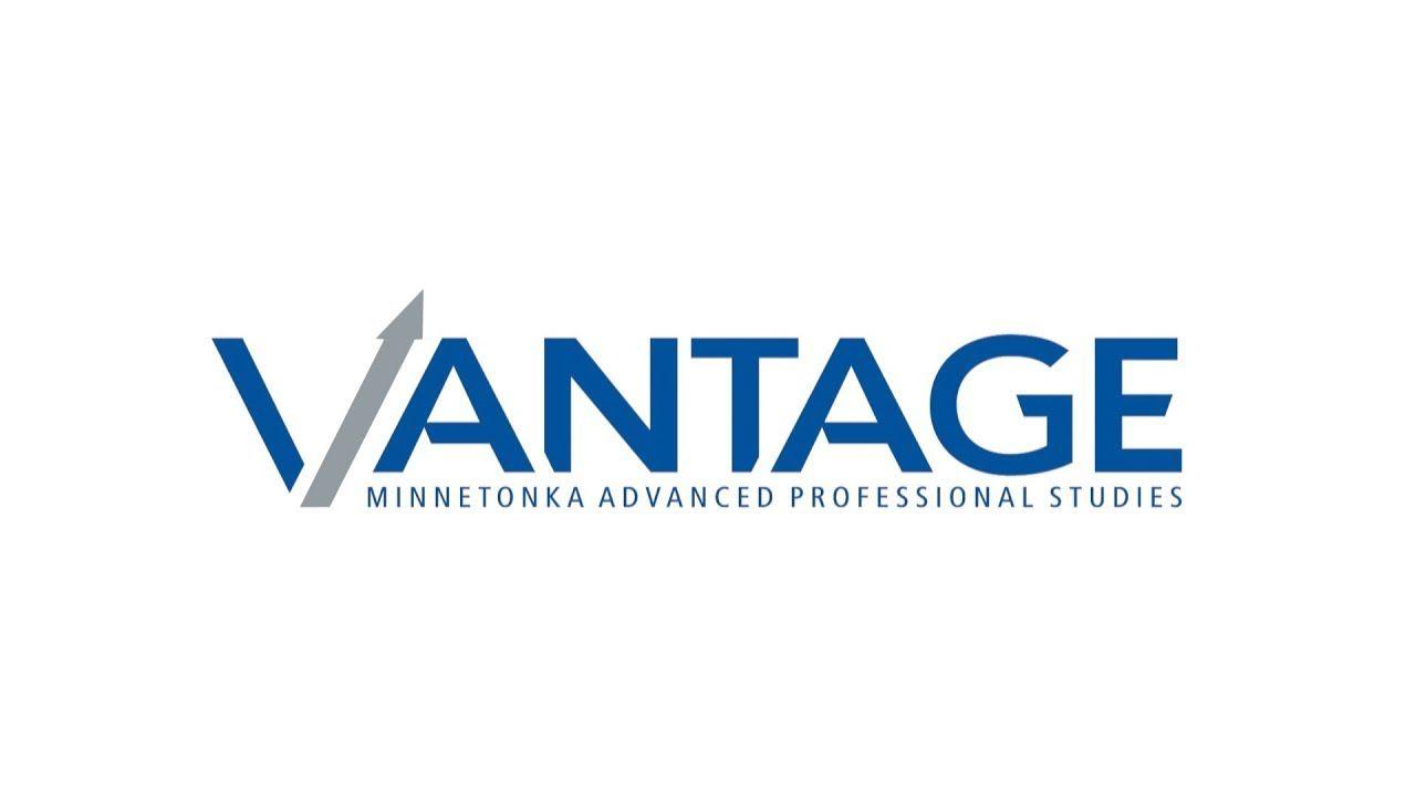 Minnetonka Logo - VANTAGE Mentor Expectations | Minnetonka Public Schools