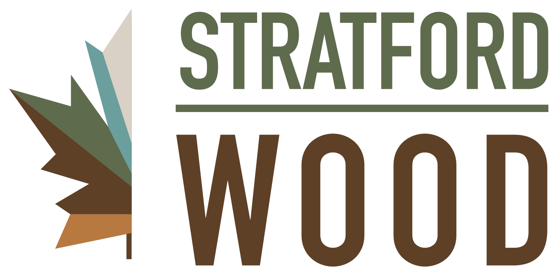 Minetonka Logo - Stratford Wood | Apartments in Minnetonka, MN