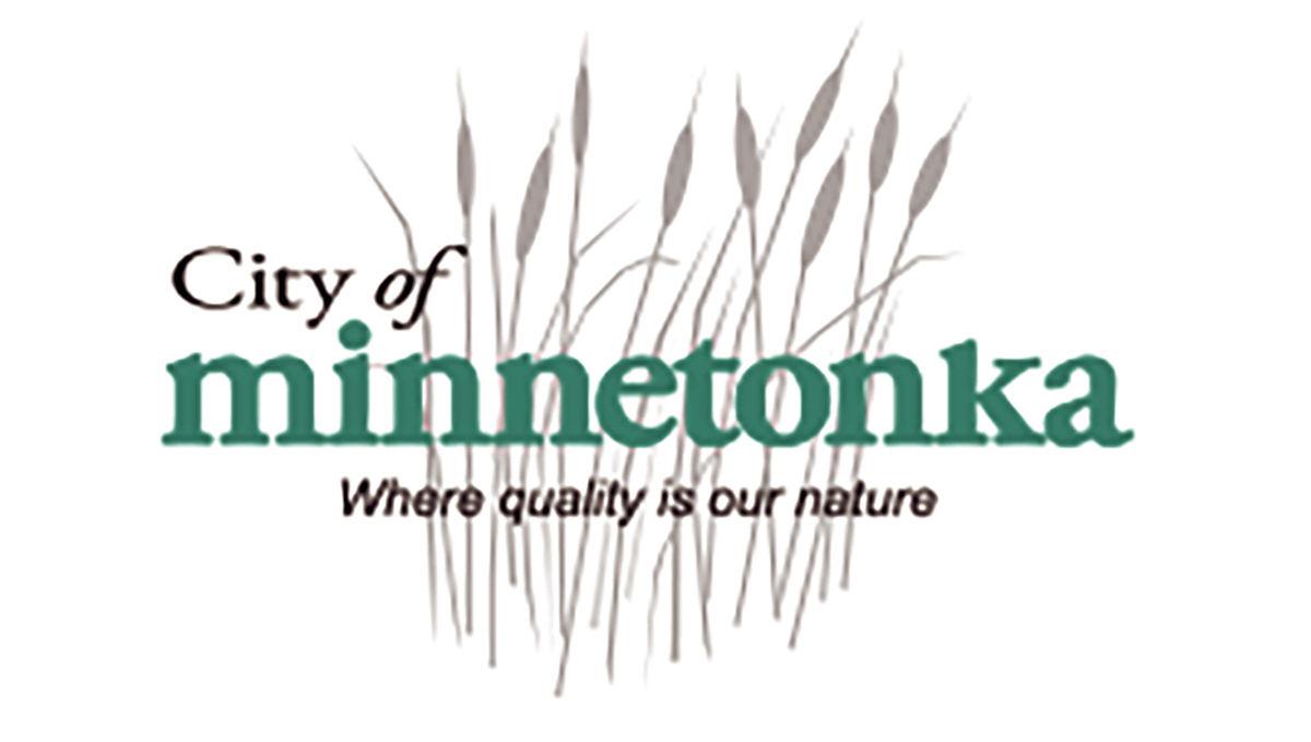 Minnetonka Logo - Minnetonka debuts new logo to better reflect city's personality