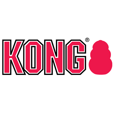 Kong Logo - Kong-Logo-square - Foothills Animal Shelter