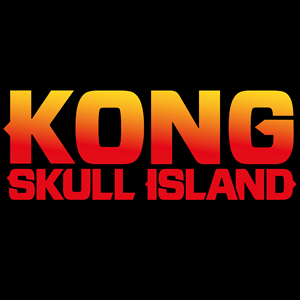 Kong Logo - Kong Skull Island Logo Vector (.AI) Free Download