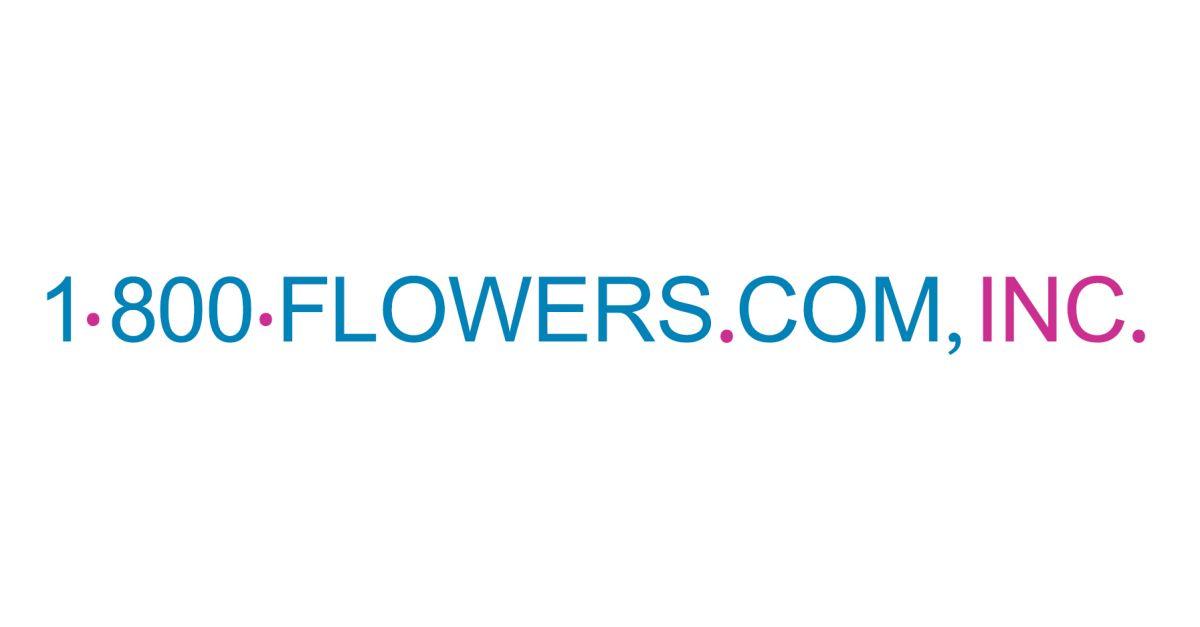 1-800-Baskets Logo - 1-800-FLOWERS.COM, Inc. To Acquire Shari's Berries® Brand | Business ...