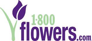 1-800-Baskets Logo - 1800FLOWERS.COM eCertificate $100