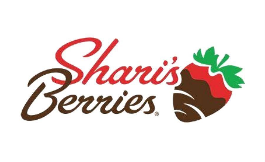 1-800-Baskets Logo - 1-800-FLOWERS.COM, Inc. to acquire Shari's Berries | 2019-08-08 ...