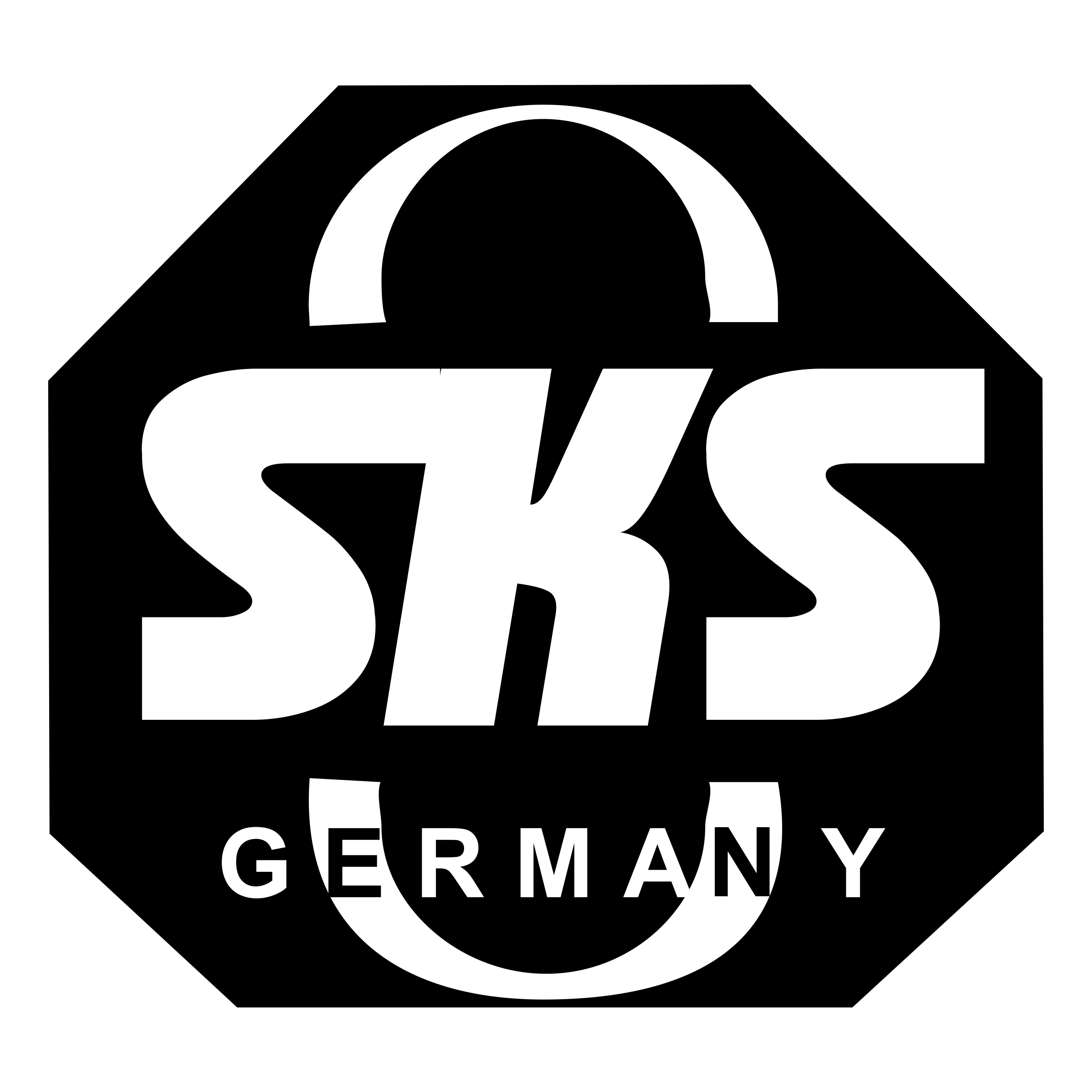 SKS Logo - SKS Logo PNG Transparent & SVG Vector - Freebie Supply